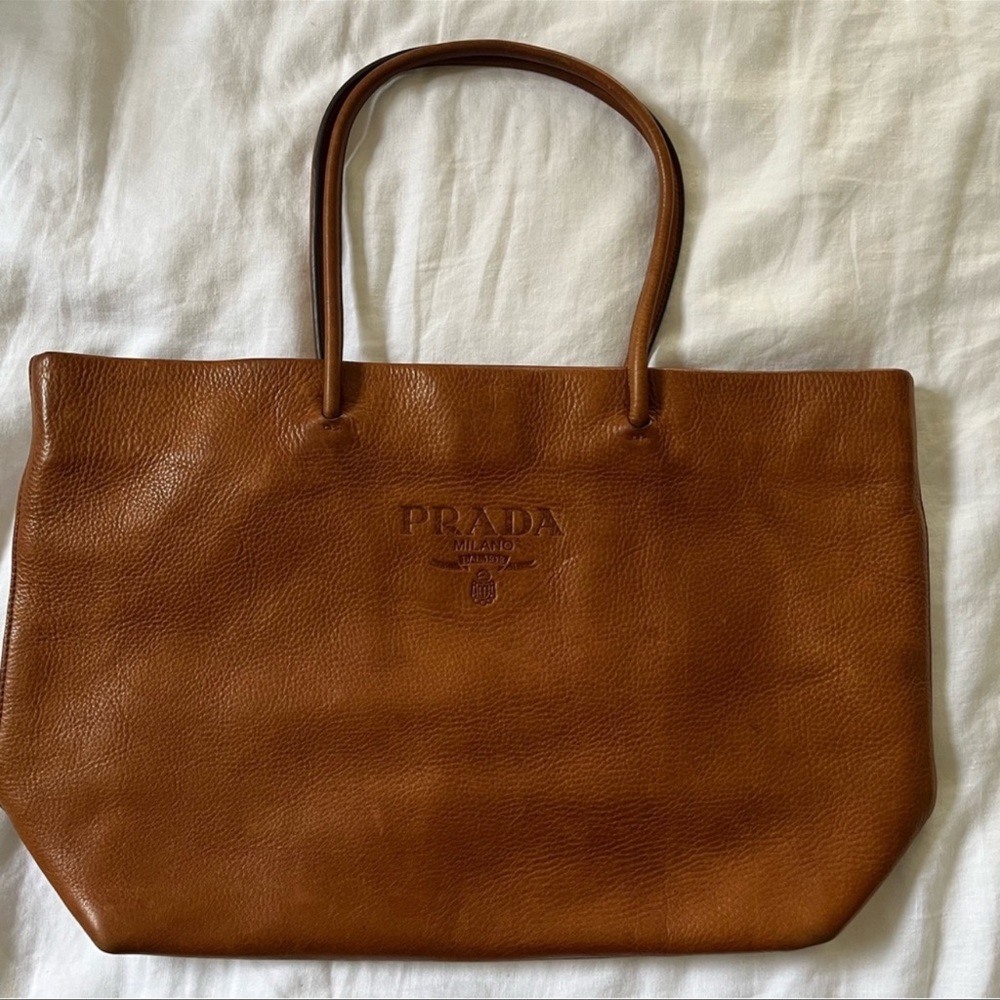 PLEASE HELP ME FIND THIS BAG